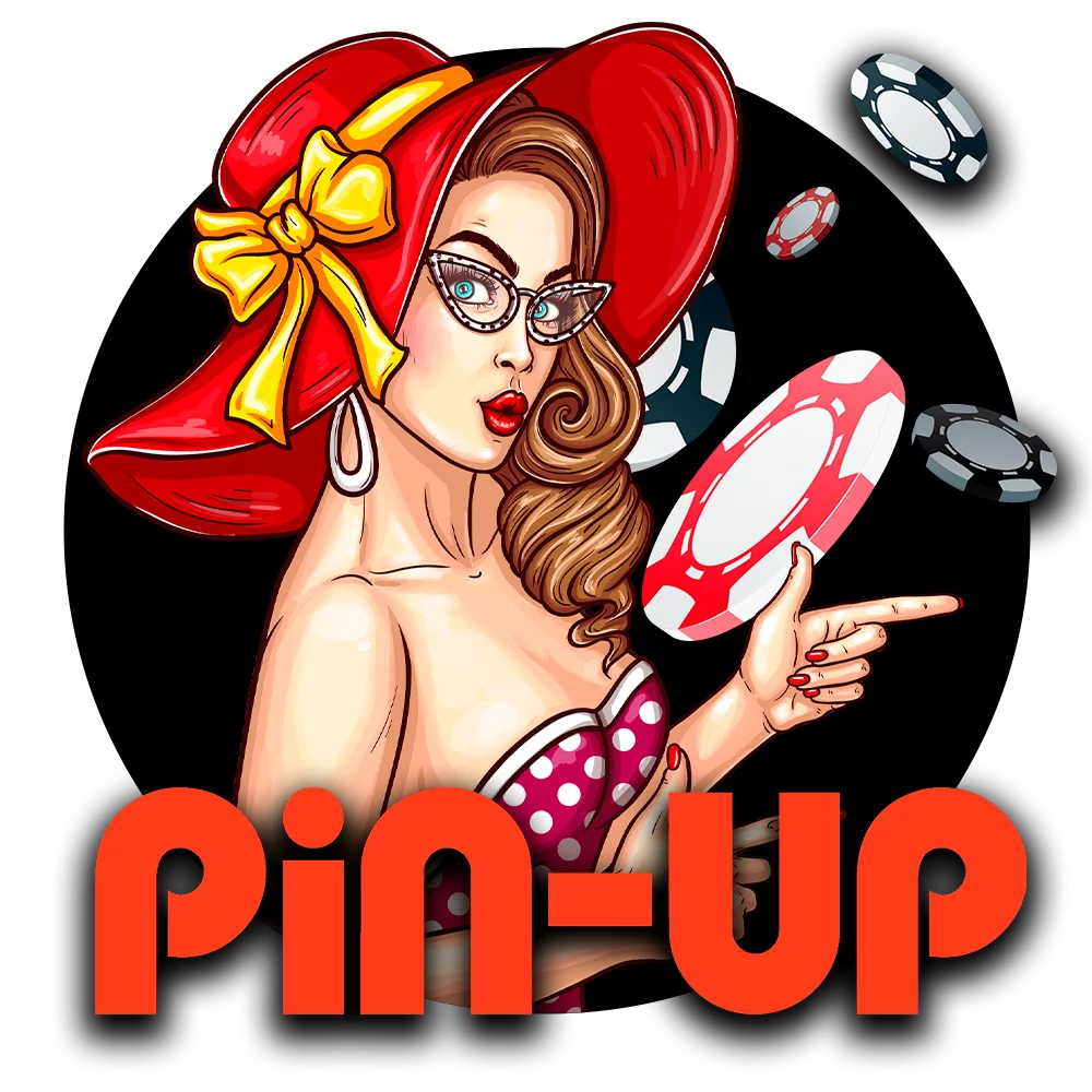 El secreto de pin up es confiable